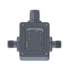 New IP67 Waterproof and EMI Shielded RF Enclosure is added