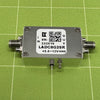 New Flat Gain, High Gain, ultra wide band LNA (DC~8GHz) is added in our store!