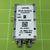 Block Up/Down Converter 3G~20GHz w/ Fixed LO
