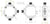 Bias Tee Broadband 10 MHz to 18 GHz (Max. 270mA) 16V DC