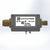 GPS/GNSS Low Noise Amplifier 0.6dB NF 1.1G-1.7GHz 50dB Gain