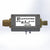 GPS/GNSS Low Noise Amplifier 0.6dB NF 1.1G-1.7GHz 50dB Gain