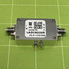 Low Noise Amplifier 1.8dB NF DC~8GHz 39dB Gain SMA