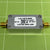 GPS/GNSS L1,L2&L5 Filtered Inline Low Noise Amplifier 1.6dB NF 1.1G-1.7GHz 27dB Gain SMA