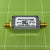 GPS/GNSS Low Noise Amplifier 0.6dB NF 1.1G-1.7GHz 29dB Gain 20dBm P1dB SMA