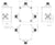 Bias Tee Broadband 10 MHz to 15 GHz (Max. 7A 100V DC)