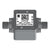Attenuator (Precision Chip) 11dB Attenuation (0~12.4 GHz) 2 Watts