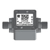 Attenuator (Precision Chip) 1dB Attenuation (0~12.4 GHz) 2 Watts