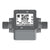 Attenuator (Precision Chip) 8dB Attenuation (0~12.4 GHz) 2 Watts