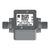 Attenuator (Precision Chip) 1 Watt 6dB Attenuation (0~6 GHz)