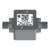 Attenuator (Precision Chip) 1 Watt 7dB Attenuation (0~6 GHz)