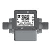 Attenuator 2dB Attenuation (0~8 GHz) 0.5 Watts