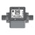 Attenuator 5dB Attenuation (0~8 GHz) 0.5 Watts