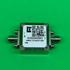 RF Enclosure Kit for 0.020"/0.5mm PCB (size 9/16"X9/16") Passive 2.92mm Connector