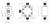 Passive Frequency Mixer (MIX2P4G7G) 2.4G - 7GHz RF and DC - 3G IF