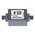 Passive Freq. Multiplier X3 (OUTPUT 27-36 MHz)
