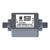 Passive Freq. Multiplier X3 (OUTPUT 900M-1.2G Hz)