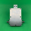 1 Channel 32 dB Programmable Attenuator (USB Stick), 0.5 dB Step, DC - 13 GHz