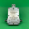 1 Channel 32 dB Programmable Attenuator (USB Stick), 0.25 dB Step, 9K - 8 GHz