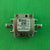 GNSS/GPS/GLONASS/BeiDou Band Pass Filter 1100~1700MHz