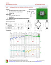 Bias Tee Broadband 10 MHz to 18 GHz (Max. 1A) 16V DC
