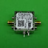 Bias Tee Broadband 10 MHz to 18 GHz (Max. 1A) 16V DC