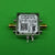 Bias Tee Broadband 10 MHz to 18 GHz (Max. 1A) 16V DC