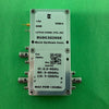 Software Defined Block Up/Down Converter 3G~20GHz External 10MHz Reference