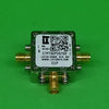 Directional Coupler 1.7 GHz to 2.2 GHz 10dB 2W Low Insertion Loss