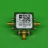 Directional Coupler 1.7 GHz to 2.2 GHz 15dB 2W Low Insertion Loss