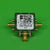 Directional Coupler 1.7 GHz to 2.2 GHz 15dB 2W Low Insertion Loss