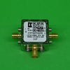 Directional Coupler 1.7 GHz to 2.2 GHz 20dB 2W Low Insertion Loss