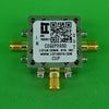 Directional Coupler 2000 MHz to 2300 MHz 5dB 70W Low Insertion Loss