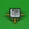Directional Coupler 2.3 GHz to 3.7 GHz 10dB 2W Low Insertion Loss
