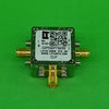Directional Coupler 2.3 GHz to 3.7 GHz 20dB 2W Low Insertion Loss