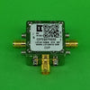 Directional Coupler 3.3 GHz to 3.8 GHz 5dB 2W Low Insertion Loss