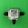 Directional Coupler 4.7 GHz to 5.9 GHz 20dB 2W Low Insertion Loss