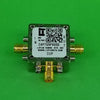 Directional Coupler 4.7 GHz to 5.9 GHz 5dB 2W Low Insertion Loss