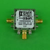 Directional Coupler 600 MHz to 900 MHz 5dB 70W Low Insertion Loss