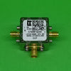 Directional Coupler 700 MHz to 1000 MHz 20dB 2W Low Insertion Loss