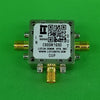 Directional Coupler 800 MHz to 1000 MHz 5dB 70W Low Insertion Loss