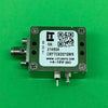 Oscillator TCXO (Stratum 3) 10 MHz (0.28 ppm) (Wide Voltage +4~15V)