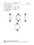 Frequency Divider/Prescaler Divide by 2 (DC to 24 GHz) FD2DC24G