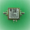 Frequency Divider by 2 (DC Hz to 8 GHz) Wide Voltage FD2DC8GR