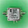 Frequency Divider by 8 (DC Hz to 8 GHz) Wide Voltage FD8DC8GR