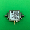 Frequency Divider by 8 (DC to 8 GHz) FD8DC8G