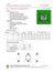 Freq. Multiplier X2 (OUTPUT 10G to 20G Hz) FM2X10G20G