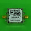 Freq. Multiplier X2 (OUTPUT 10G to 20G Hz) FM2X10G20G