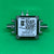 Active Freq. Multiplier X2 (OUTPUT 25G to 31 GHz) FM2X25G31G