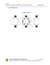Passive Freq. Multiplier X2 (OUTPUT 4G to 14 GHz) FM2X4G14G